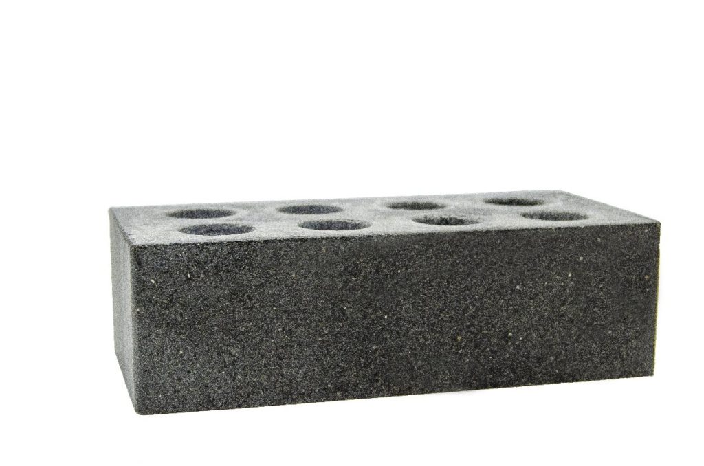 27.CARAMIDA APARENTA FINISATA-STILP-GRY