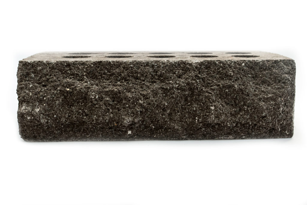 41.CARAMIDA APARENTA SCAPITATA-STILP-MARO